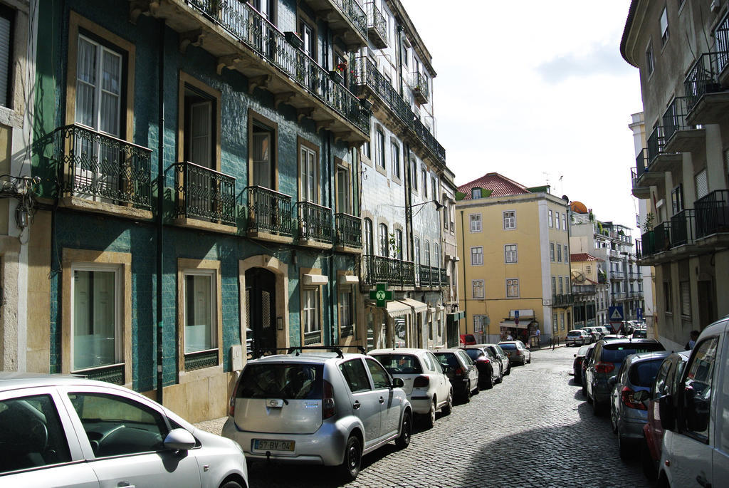 Apartamento Navegantes *